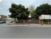 Venta de Casa en Loma Pytá, Asunción