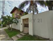 Venta de Casa en Loma Pytá, Asunción
