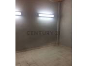 Venta de Depósito / Tinglado en Loma Pytá, Asunción