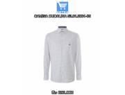CAMISA DUDALINA 53.04.3004-05