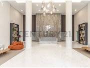 Venta de Departamento Terminados en Los Laureles, Asunción