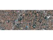 Venta de Terreno en Los Laureles, Asunción