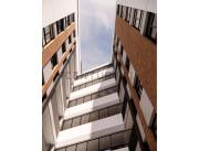 Venta de Departamento en Pozo en Los Laureles, Asunción