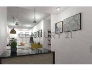 Venta de Departamento en Pozo en Los Laureles, Asunción