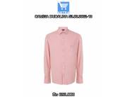 CAMISA DUDALINA 53.06.3062-13