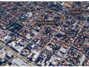 Venta de Terreno en Los Laureles, Asunción