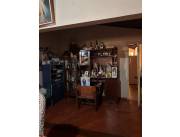 Venta de Casa en Los Laureles, Asunción