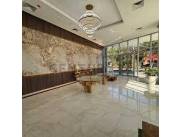 Venta de Departamento Terminados en Manorá, Asunción