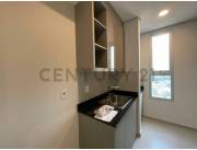 Venta de Departamento Terminados en Manorá, Asunción