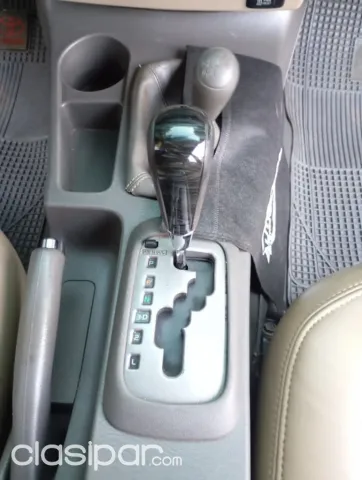 Toyota Fortuner 2013 — foto 6
