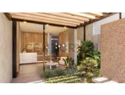 Venta de Departamento en Pozo en Manorá, Asunción