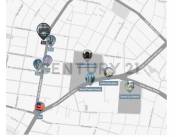 Venta de Departamento en Pozo en Manorá, Asunción