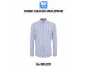 CAMISA DUDALINA 53.04.2730-02