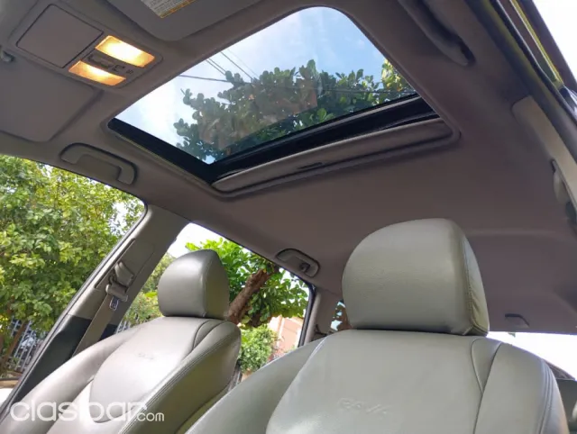 Toyota Rav4 2010 — foto 3