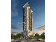 Venta de Departamento en Pozo en Manorá, Asunción