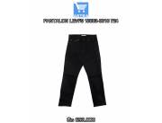 PANTALON LEVI'S 18883-0016 724