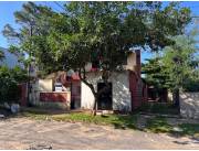 Venta de Casa en Mbocayaty, Asunción