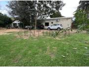 Venta de Terreno en Mbocayaty, Asunción