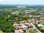 Venta de Terreno en Mbocayaty, Asunción