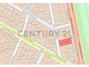 Venta de Terreno en Mbocayaty, Asunción