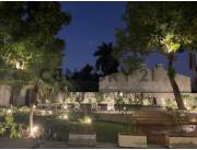 Venta de Departamento Terminados en Mburicaó, Asunción