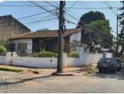 Venta de Terreno en Mburicaó, Asunción