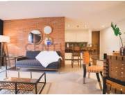 Venta de Departamento Terminados en Mburicaó, Asunción