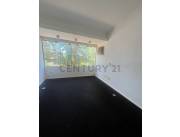 Venta de Casa en Mburicaó, Asunción