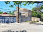 Venta de Casa en Mburicaó, Asunción