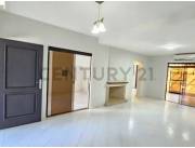 Venta de Casa Dúplex en Mburucuyá, Asunción