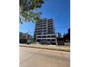 Venta de Departamento Terminados en Mburucuyá, Asunción