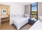 Venta de Departamento Terminados en Mburucuyá, Asunción