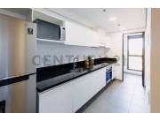 Venta de Departamento Terminados en Mburucuyá, Asunción