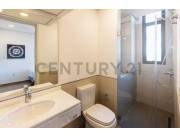 Venta de Departamento Terminados en Mburucuyá, Asunción