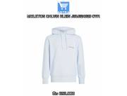 MOLETON CALVIN KLEIN J30J324620 CYR