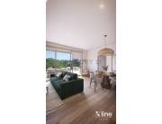 Venta de Departamento en Pozo en Mbocayaty, Asunción