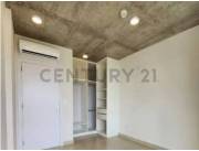 Venta de Departamento Terminados en Mburucuyá, Asunción