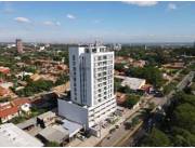 Venta de Departamento Terminados en Mburucuyá, Asunción