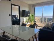 Venta de Departamento Terminados en Mburucuyá, Asunción