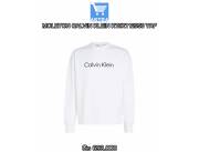 MOLETON CALVIN KLEIN K10K112956 YAF