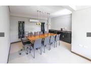 Venta de Departamento Terminados en Mburucuyá, Asunción