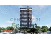 Venta de Departamento en Pozo en Mburucuyá, Asunción