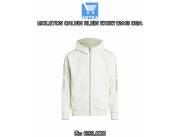 MOLETON CALVIN KLEIN K10K112443 CGA