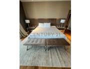 Venta de Penthouse en Mburucuyá, Asunción