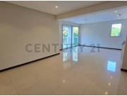 Venta de Departamento Terminados en Mburucuyá, Asunción