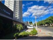 Venta de Departamento Terminados en Mburucuyá, Asunción