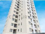 Venta de Departamento Terminados en Mburucuyá, Asunción