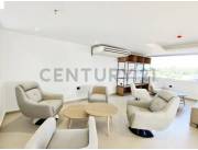 Venta de Departamento Terminados en Mburucuyá, Asunción