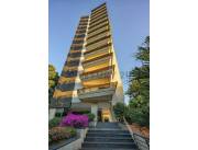 Venta de Departamento Terminados en Mburucuyá, Asunción