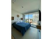 Venta de Departamento Terminados en Mburucuyá, Asunción